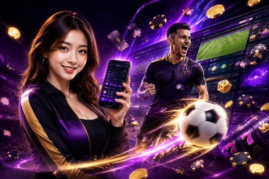 fb11